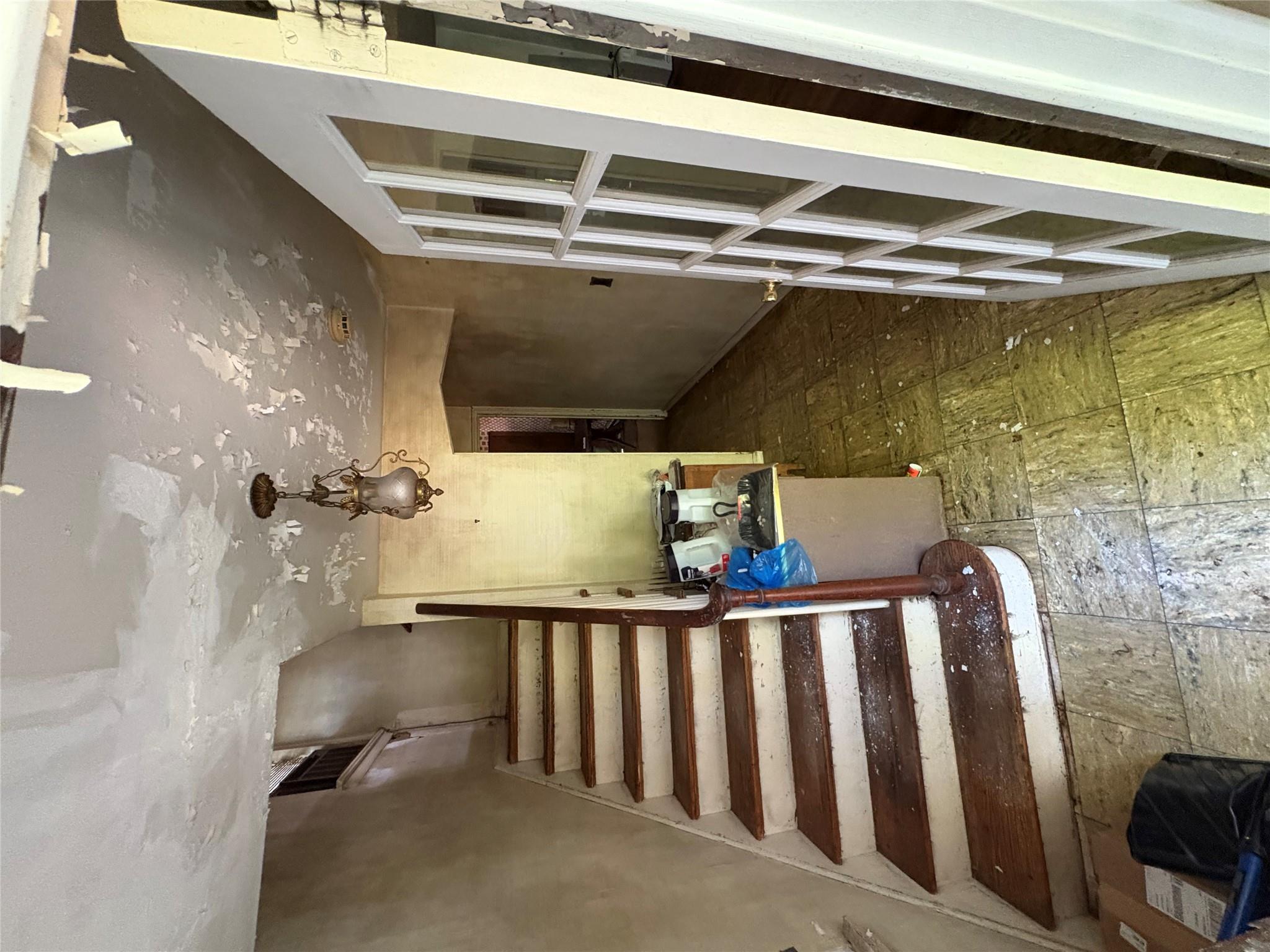 #4 photo, 425 W 256th Street, Bronx , NY 10471