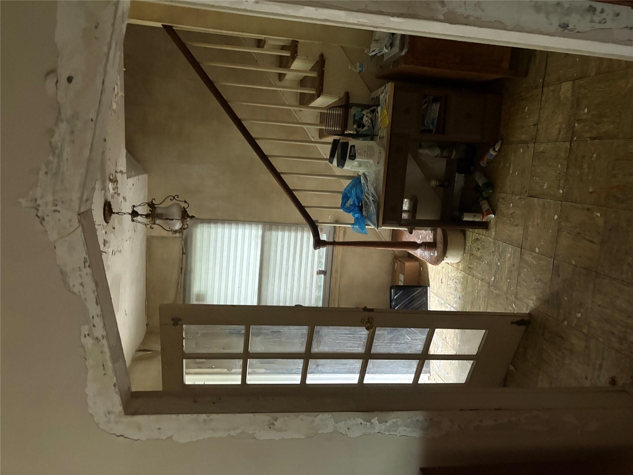 #6 photo, 425 W 256th Street, Bronx , NY 10471