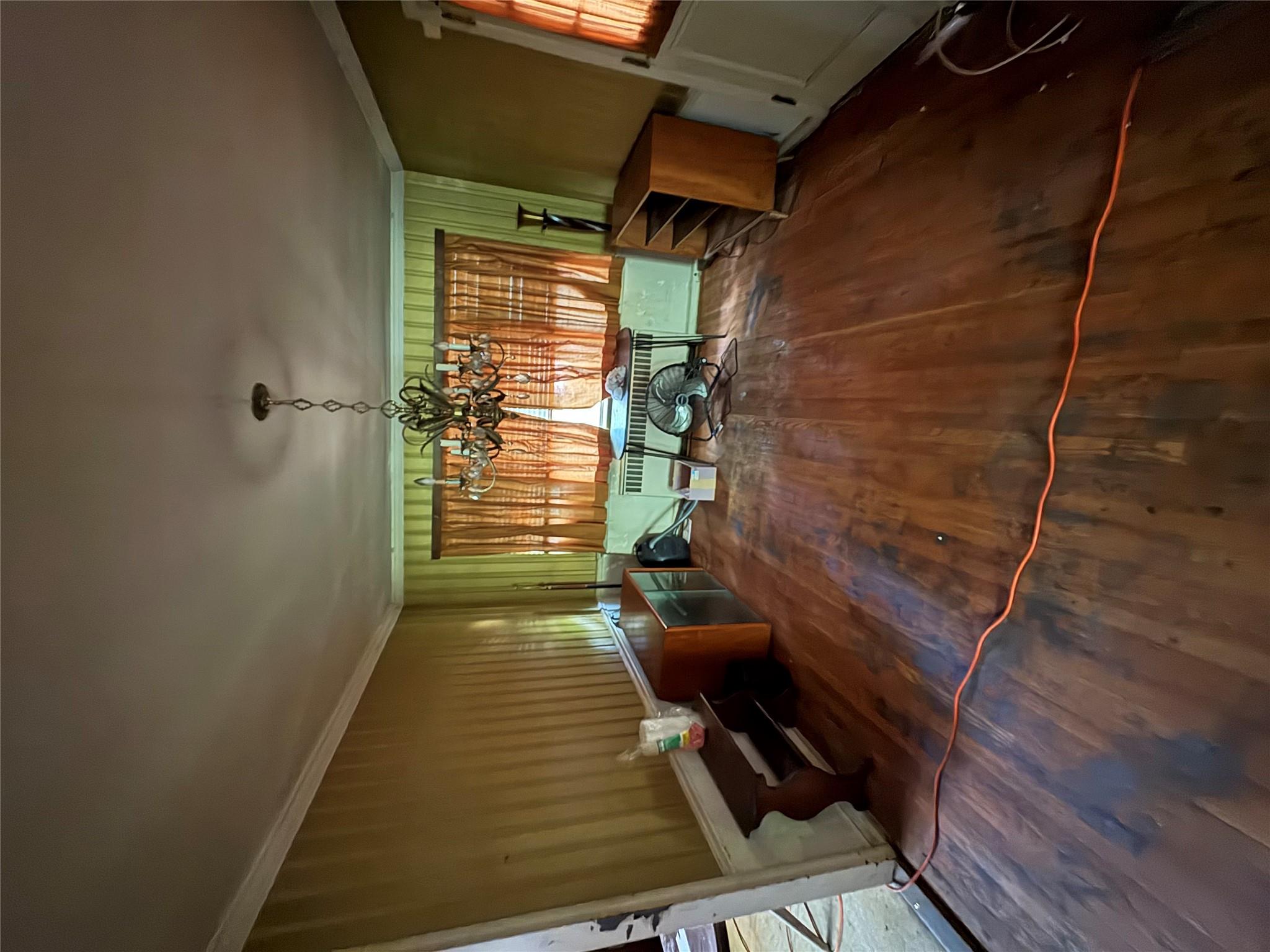 #8 photo, 425 W 256th Street, Bronx , NY 10471