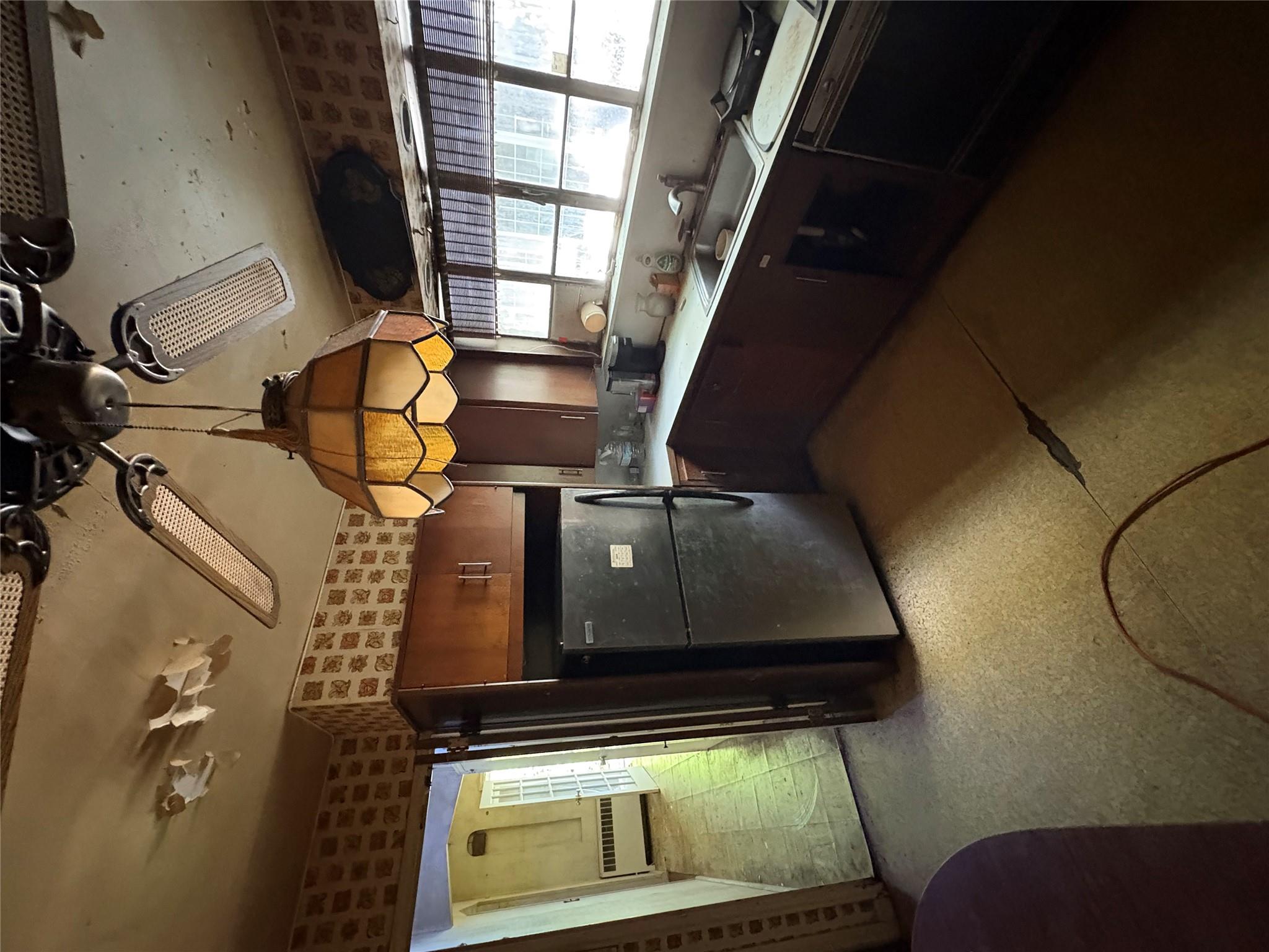 #9 photo, 425 W 256th Street, Bronx , NY 10471