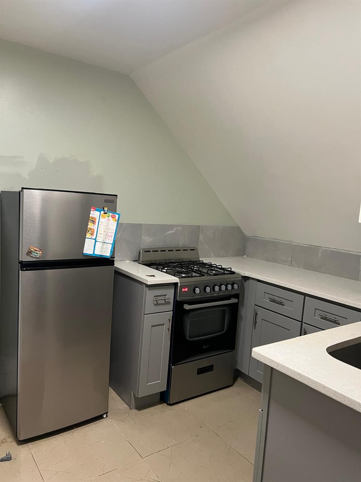 #2 photo, 14530 Ferndale Avenue, Jamaica , NY 11435