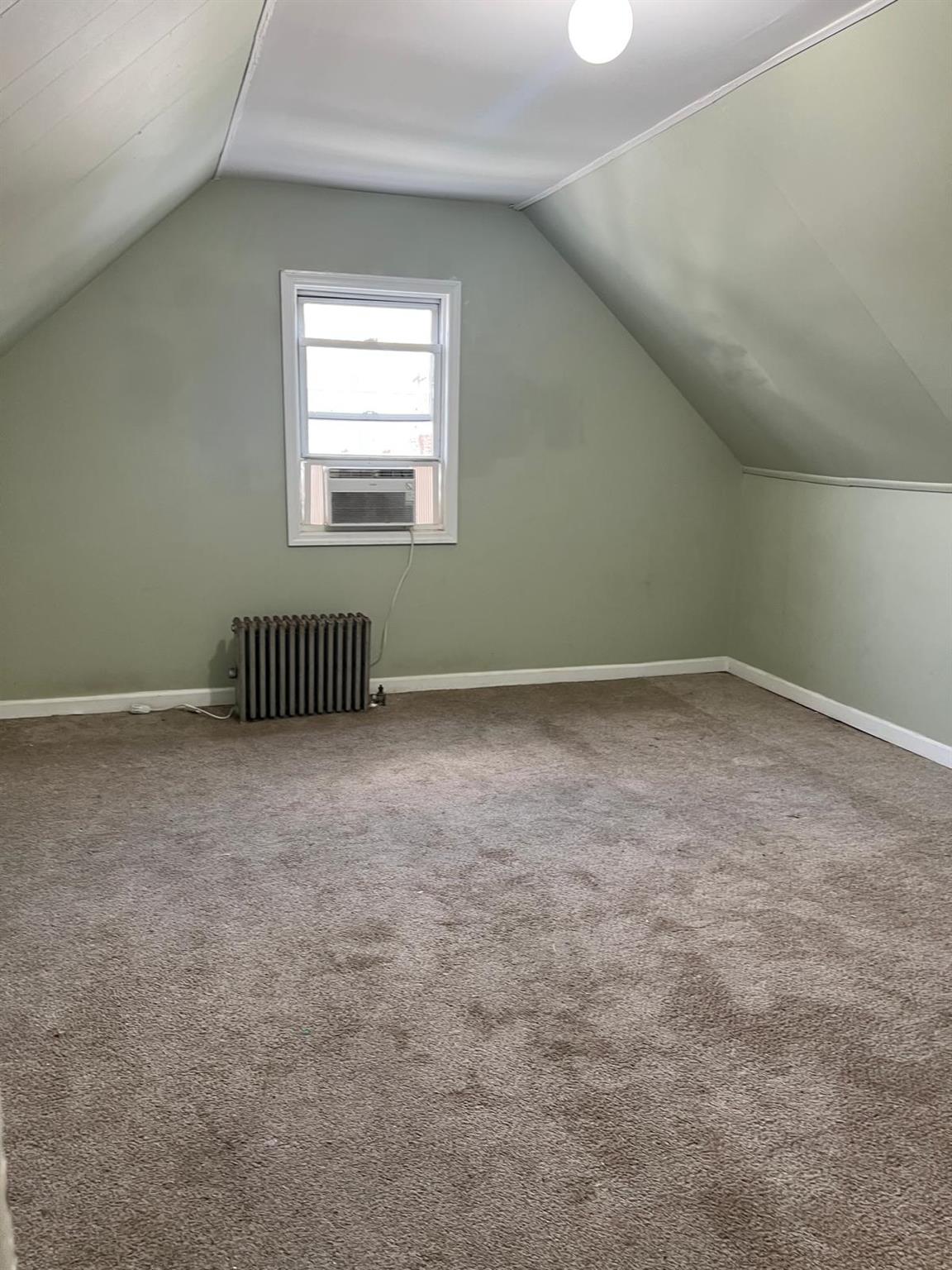 #3 photo, 14530 Ferndale Avenue, Jamaica , NY 11435