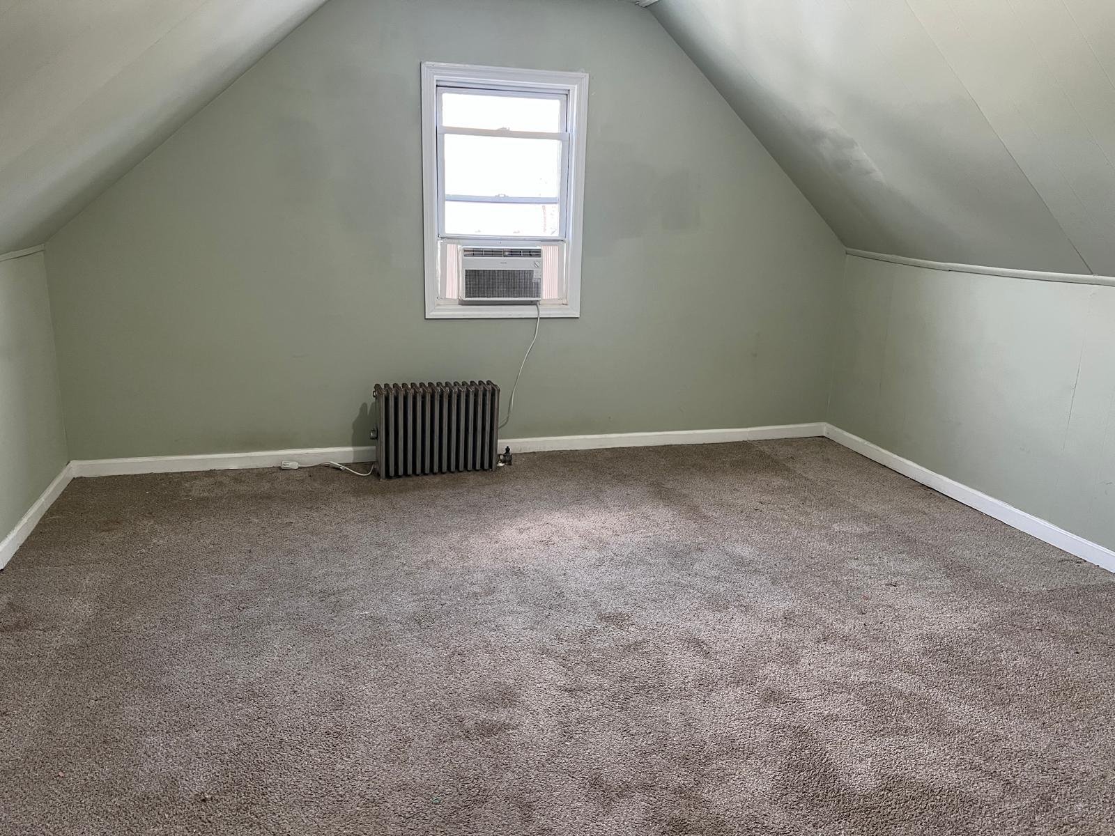 #4 photo, 14530 Ferndale Avenue, Jamaica , NY 11435