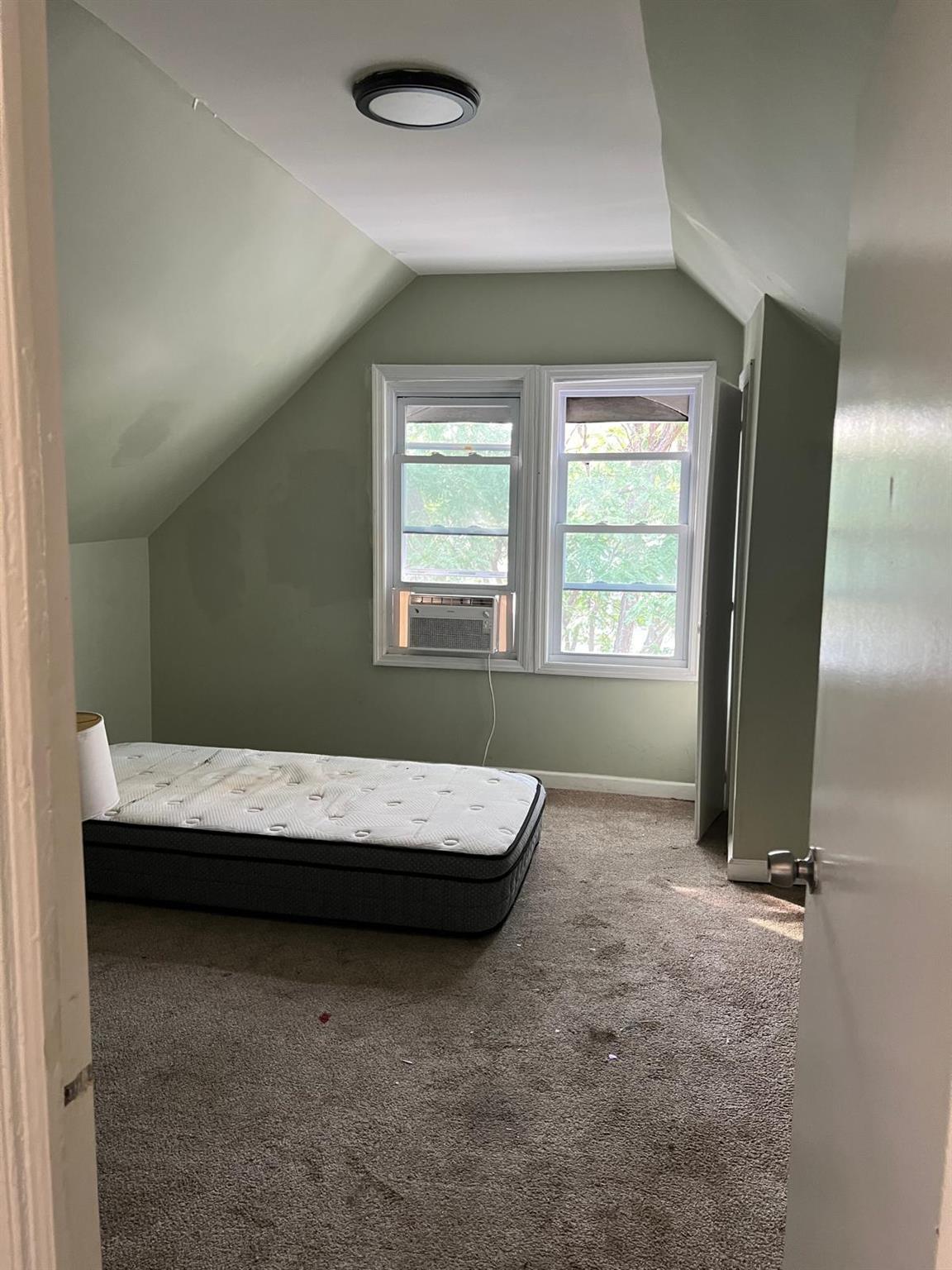 #5 photo, 14530 Ferndale Avenue, Jamaica , NY 11435