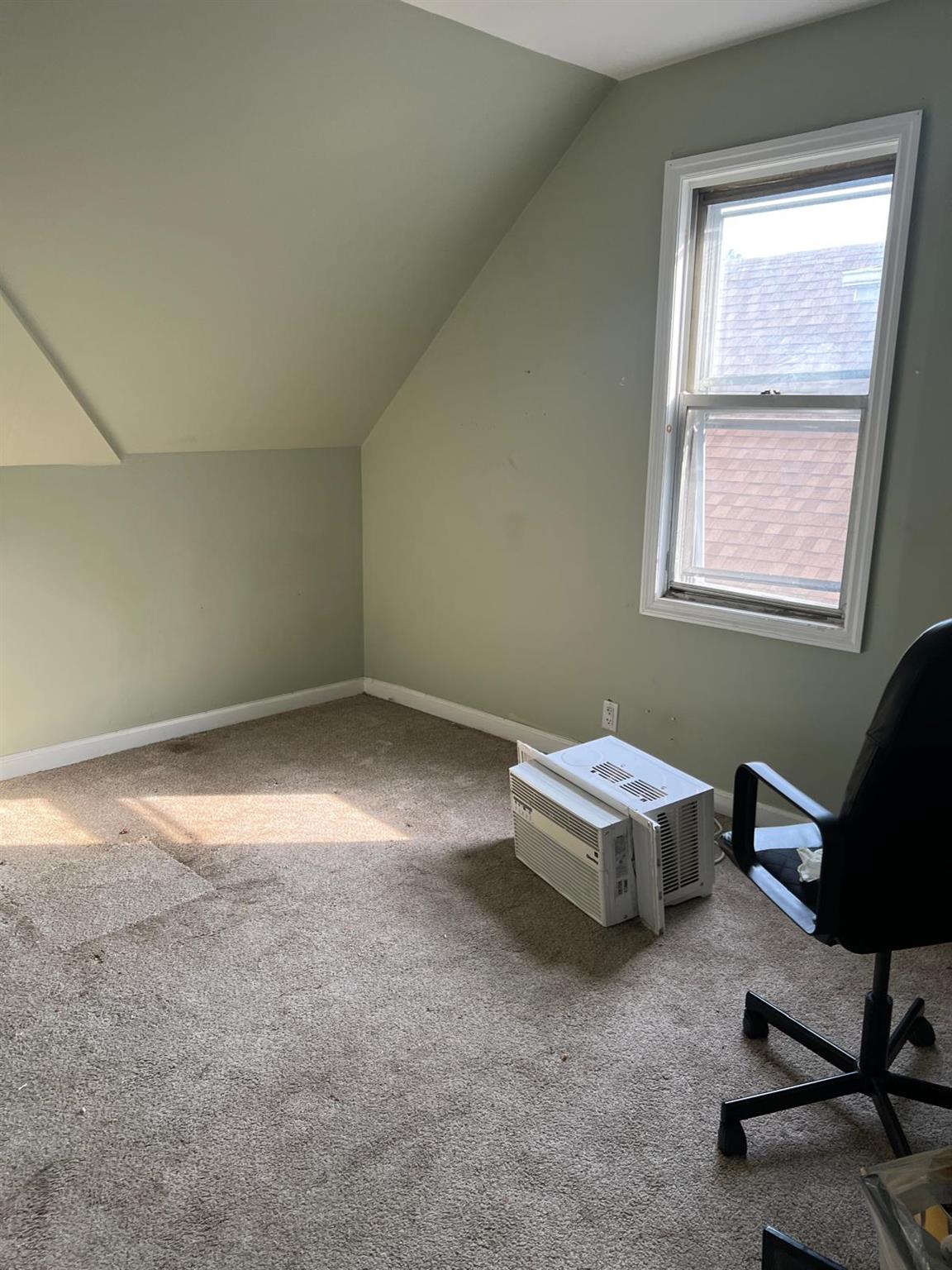 #6 photo, 14530 Ferndale Avenue, Jamaica , NY 11435