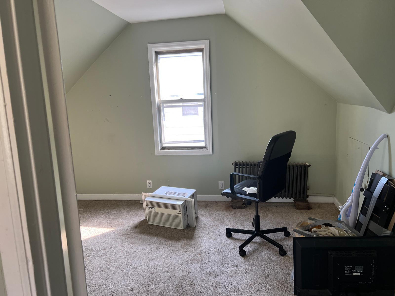 #7 photo, 14530 Ferndale Avenue, Jamaica , NY 11435