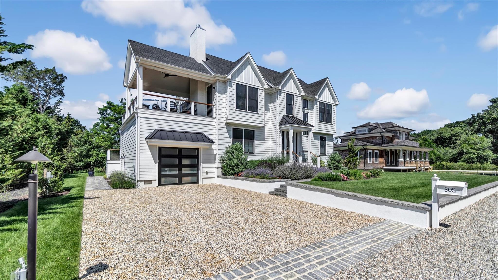 #1 photo, 305 Fay Court, Mattituck , NY 11952