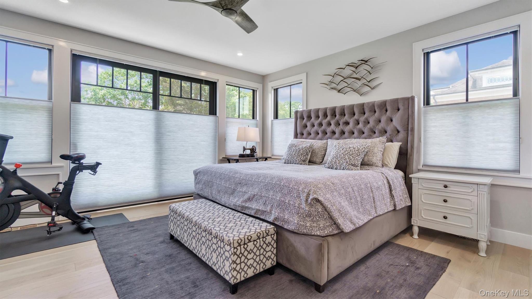 #10 photo, 305 Fay Court, サフォーク郡 Mattituck , NY 11952