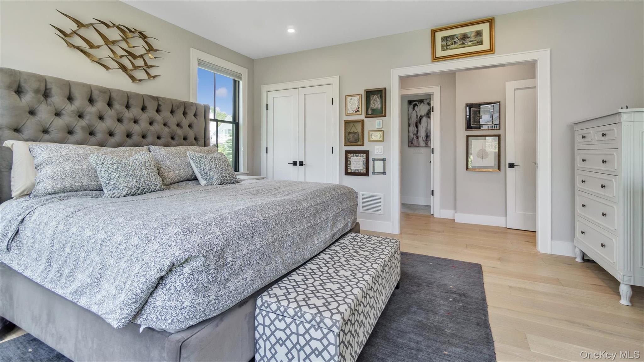 #11 photo, 305 Fay Court, サフォーク郡 Mattituck , NY 11952