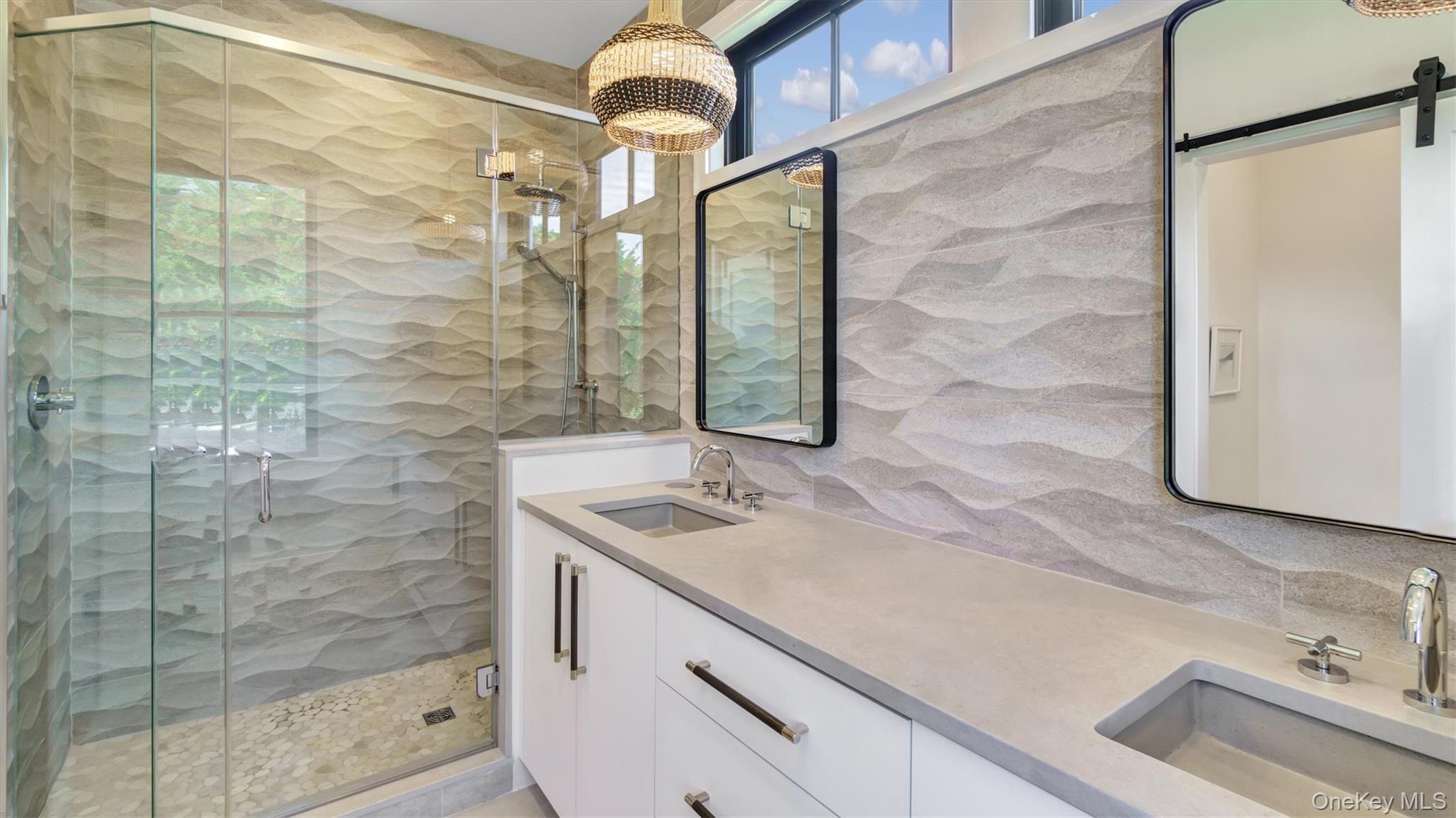 #13 photo, 305 Fay Court, サフォーク郡 Mattituck , NY 11952