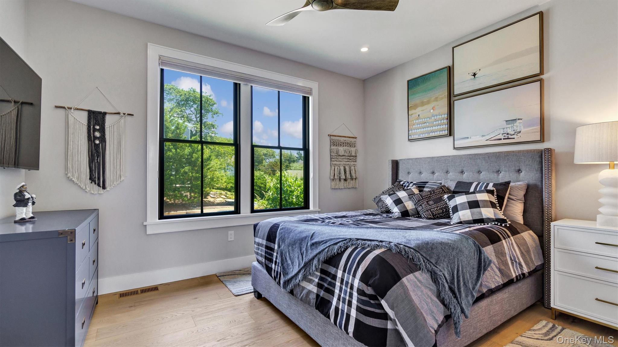 #14 photo, 305 Fay Court, サフォーク郡 Mattituck , NY 11952