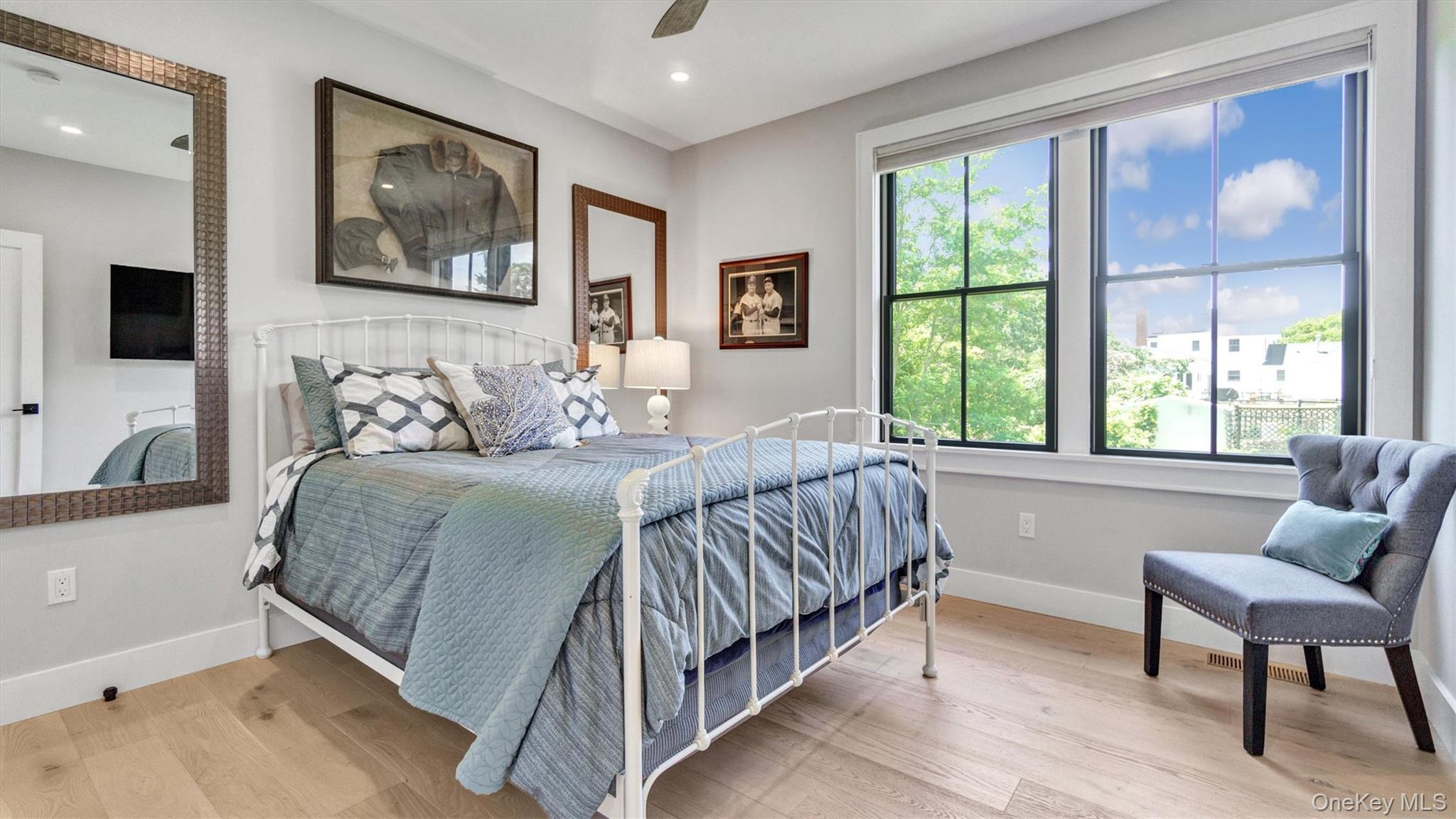 #15 photo, 305 Fay Court, サフォーク郡 Mattituck , NY 11952