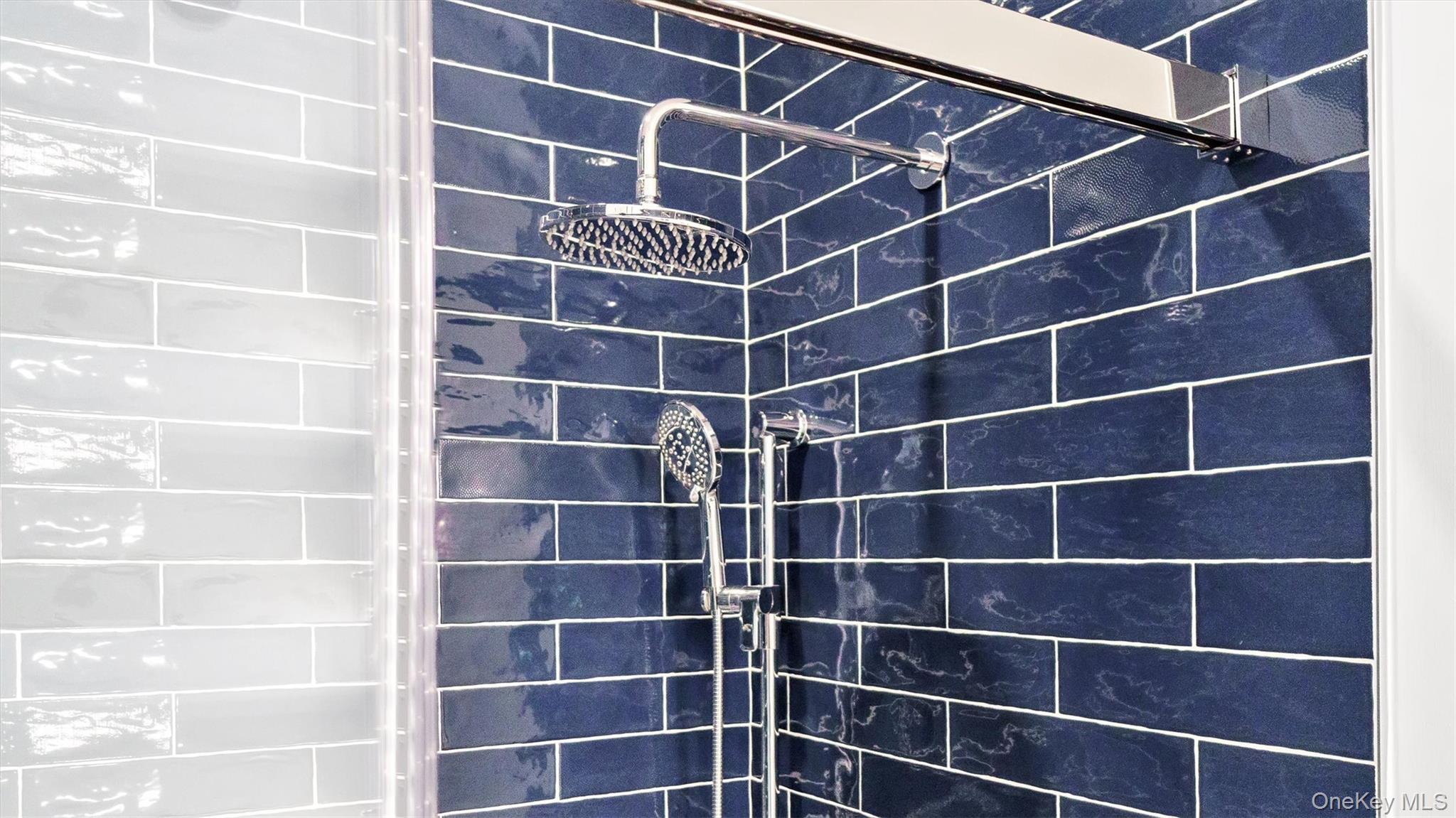 #17 photo, 305 Fay Court, サフォーク郡 Mattituck , NY 11952