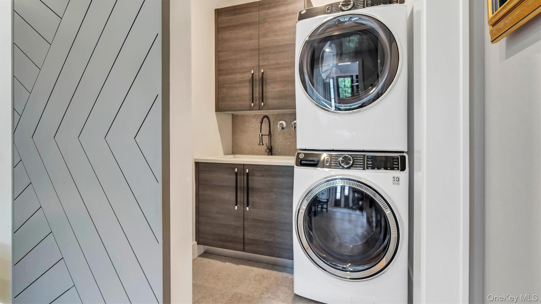 #18 photo, 305 Fay Court, サフォーク郡 Mattituck , NY 11952