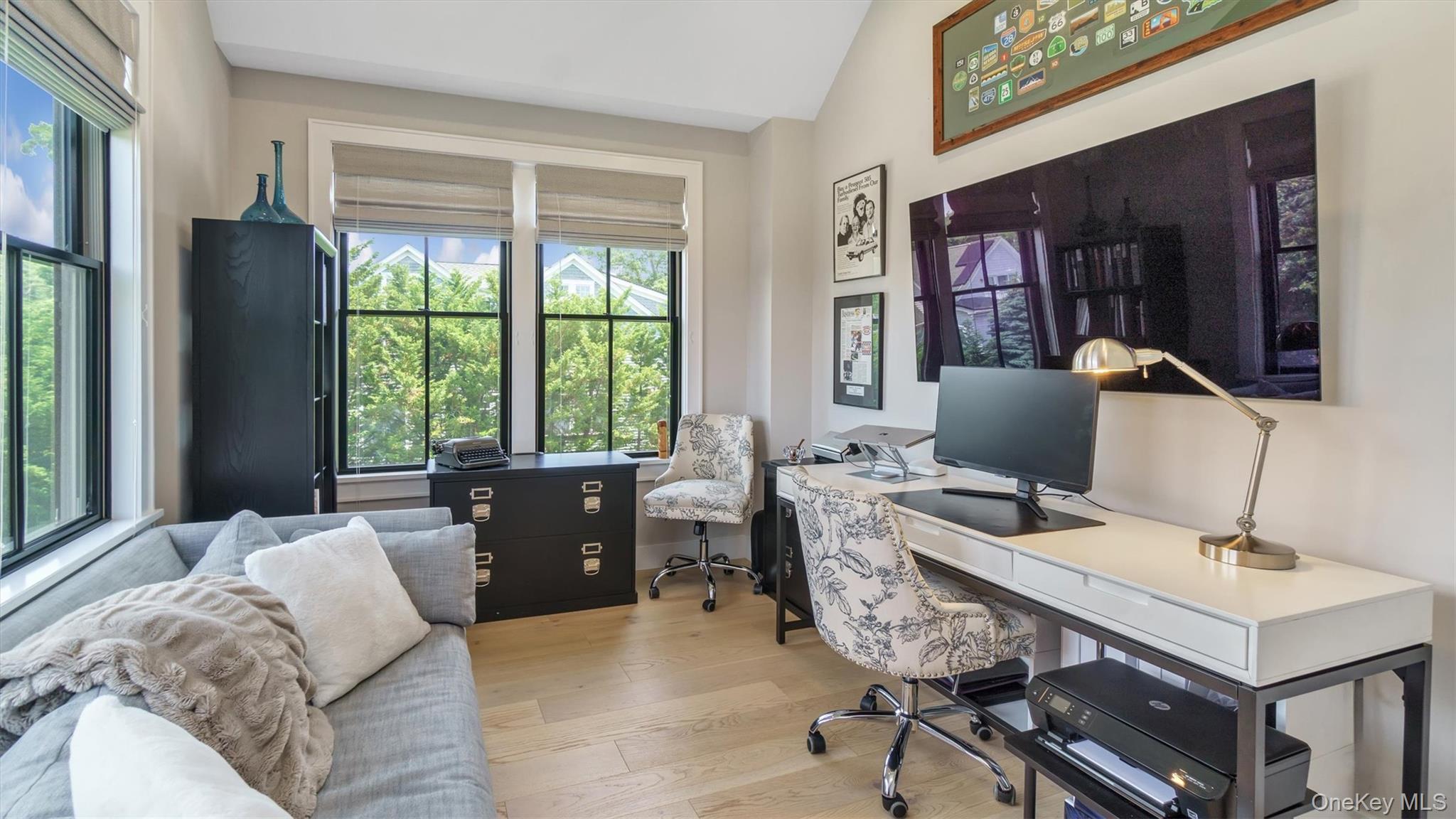 #19 photo, 305 Fay Court, サフォーク郡 Mattituck , NY 11952