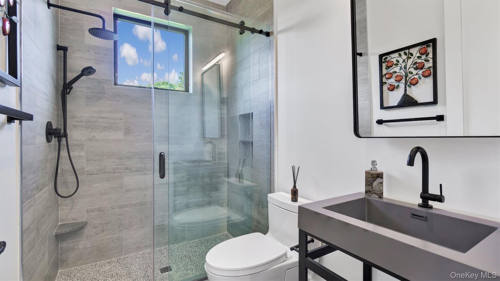 #20 photo, 305 Fay Court, サフォーク郡 Mattituck , NY 11952