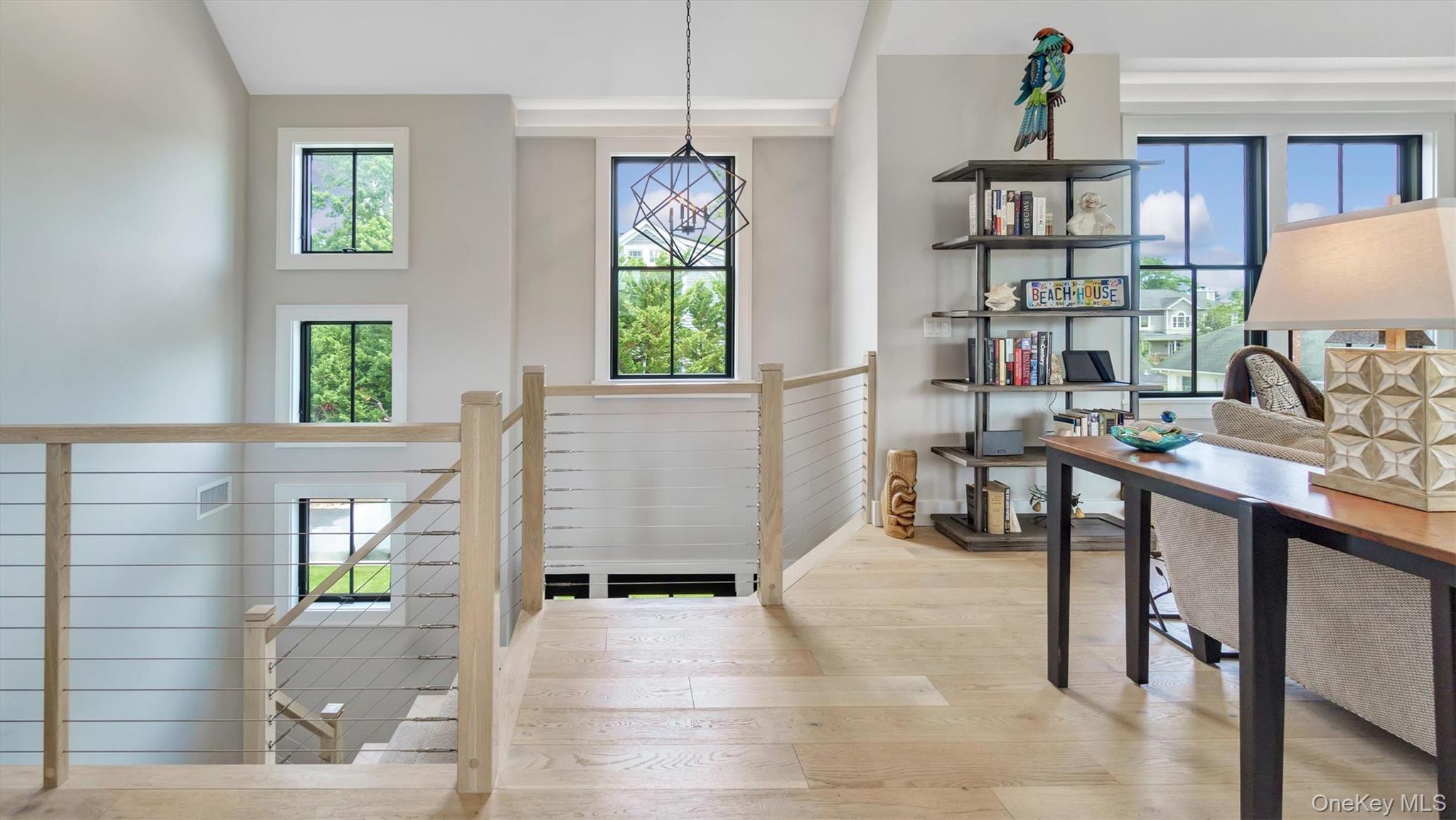 #4 photo, 305 Fay Court, サフォーク郡 Mattituck , NY 11952