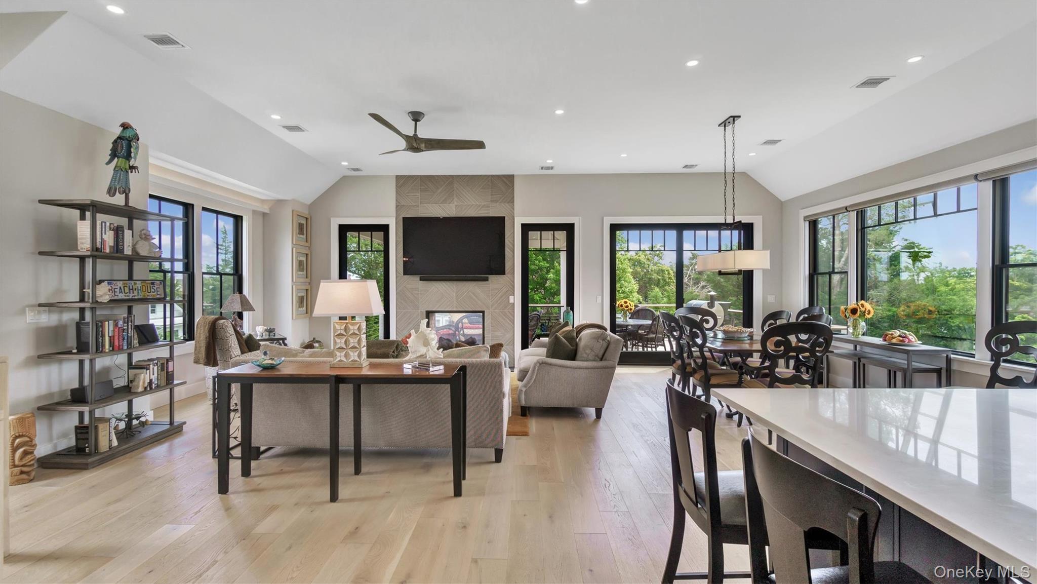 #5 photo, 305 Fay Court, サフォーク郡 Mattituck , NY 11952