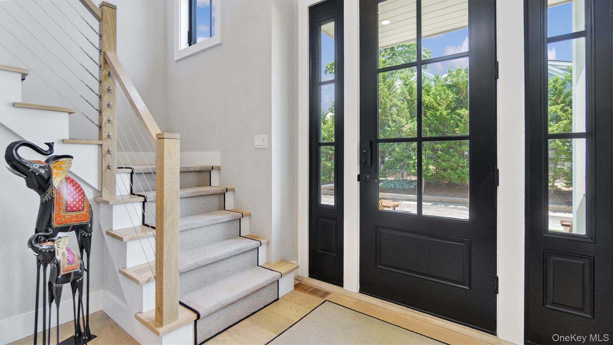 #9 photo, 305 Fay Court, サフォーク郡 Mattituck , NY 11952