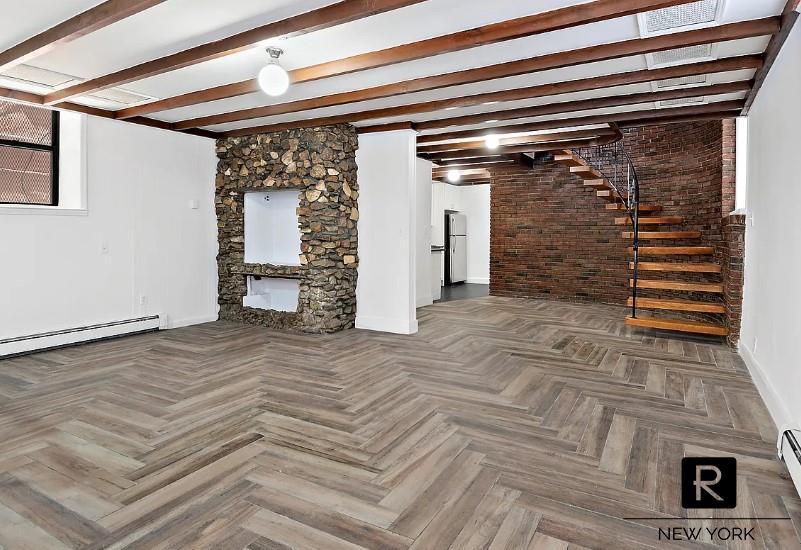 #1 photo, Bronx, Morrisania , NY 10456