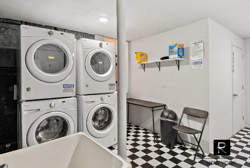 #10 photo, Bronx, Morrisania , NY 10456