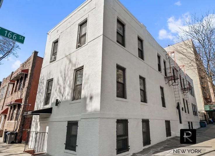 #11 photo, Bronx, Morrisania , NY 10456