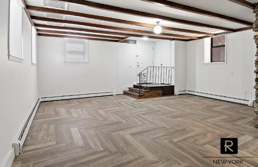 #2 photo, Bronx, Morrisania , NY 10456