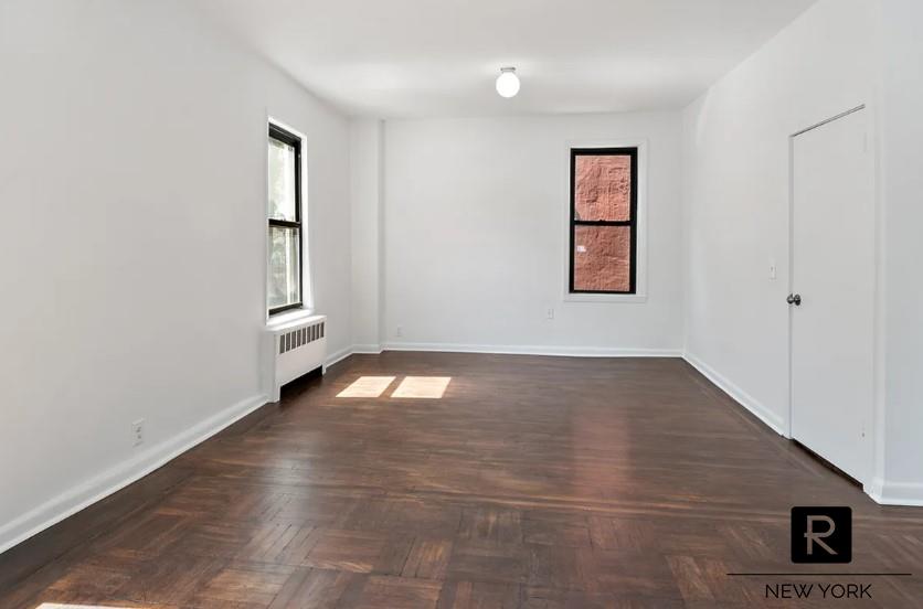 #6 photo, Bronx, Morrisania , NY 10456