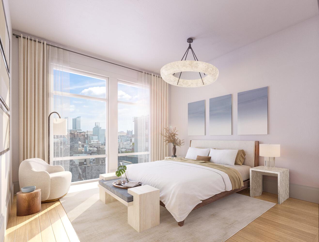 #1 photo, 815 BROADWAY, Greenwich Village , NY 10003