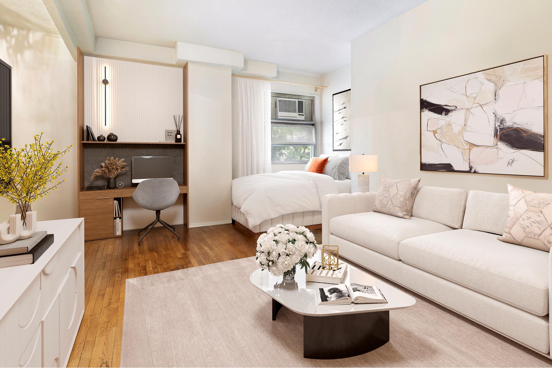 #1 photo, 4 LEXINGTON Avenue, Gramercy Park , NY 10010