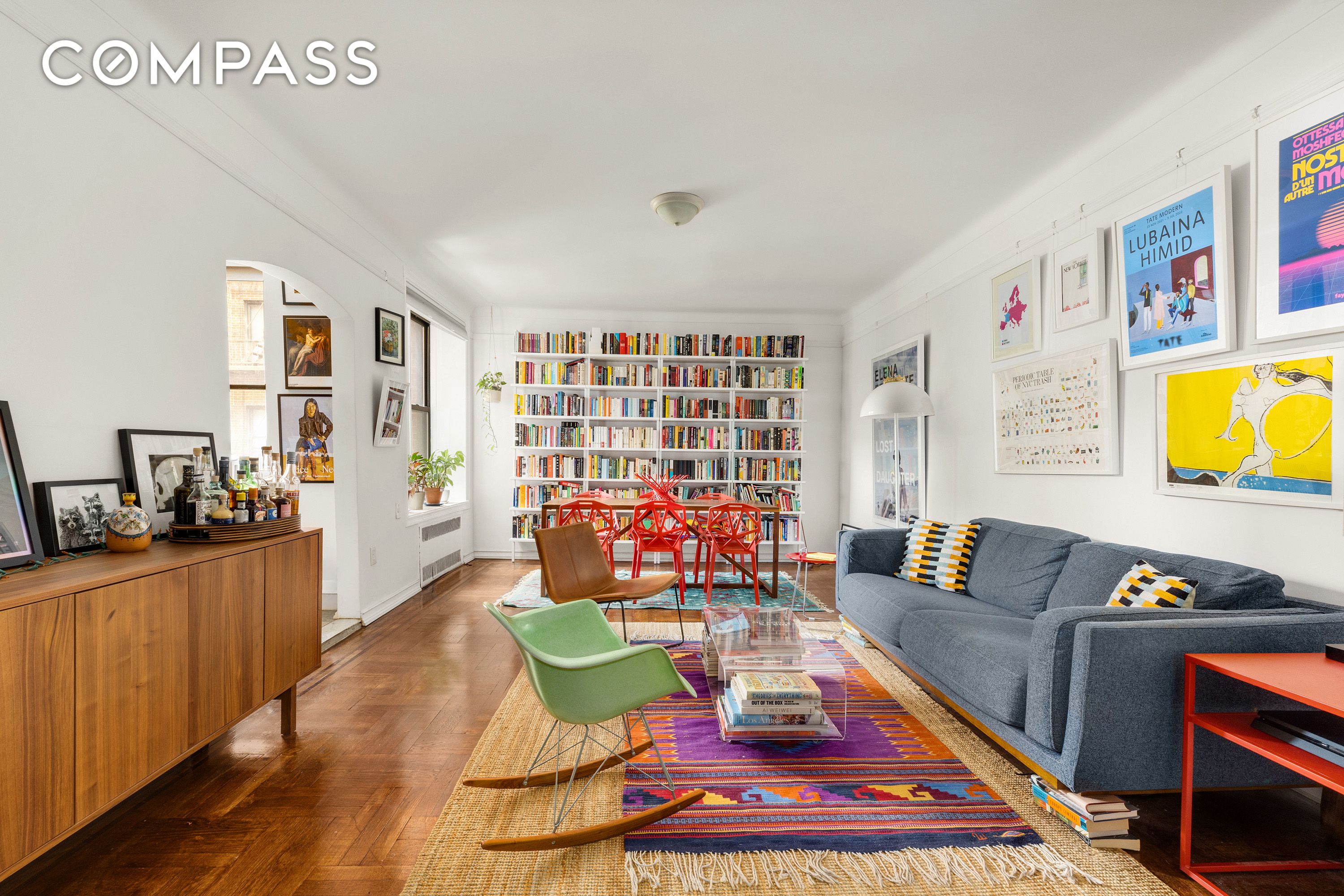 #1 photo, 960 Sterling Place, Crown Heights , NY 11213