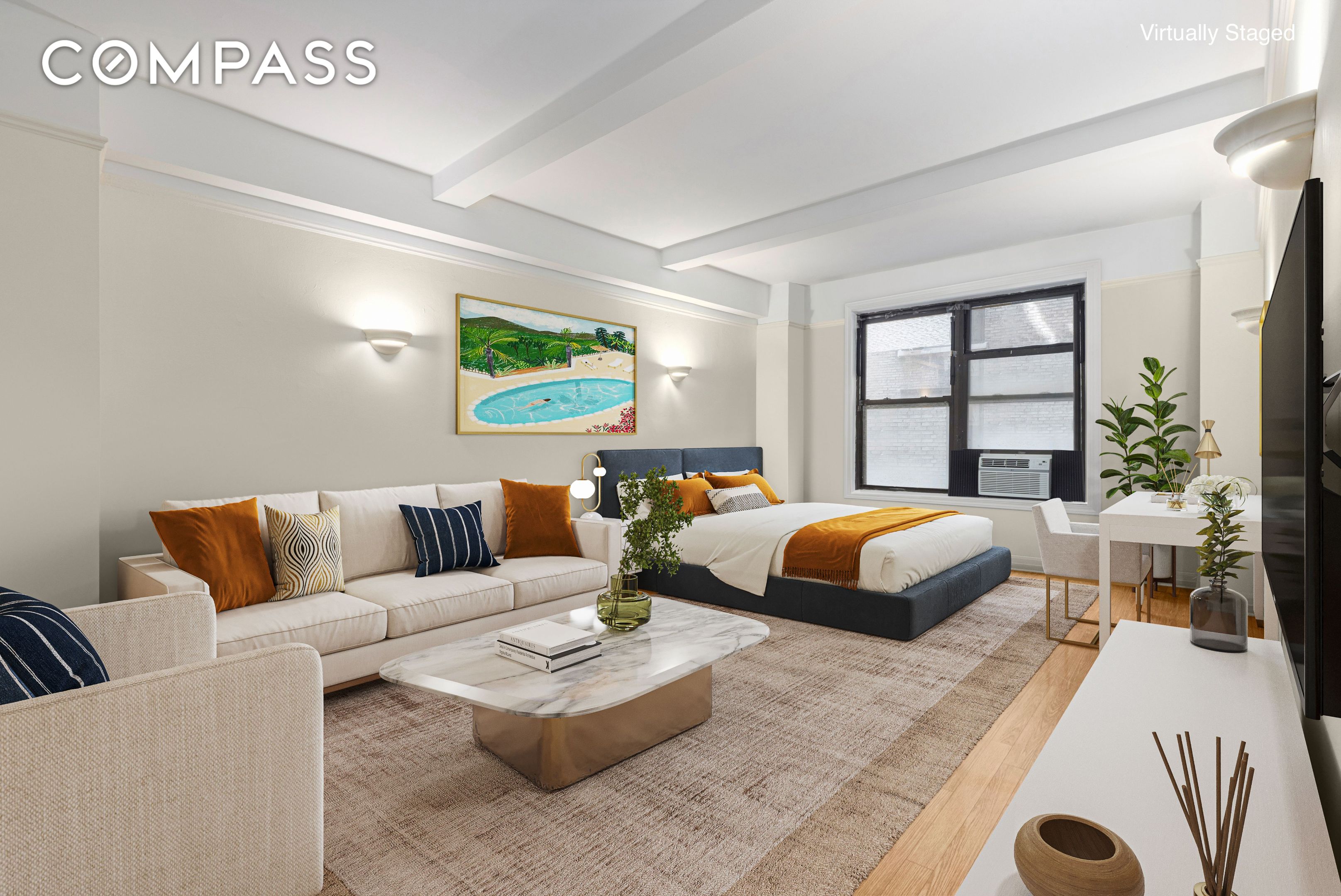 #1 photo, 235 W 102nd Street, Upper West Side , NY 10025