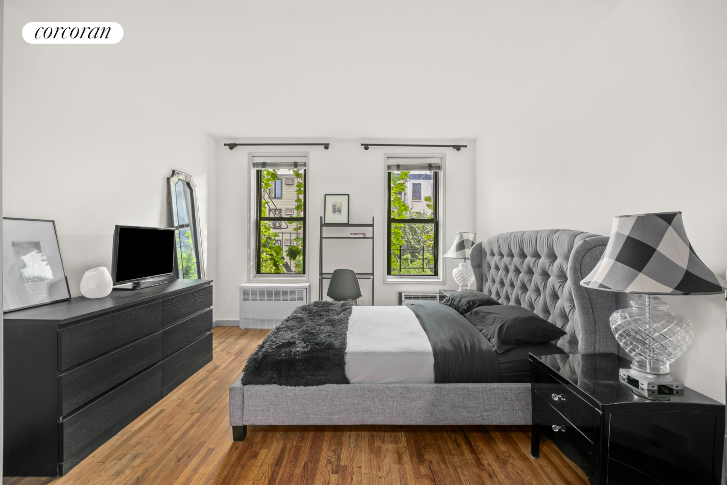 #1 photo, New York City, 曼哈頓 东村区 East Village , NY 10009