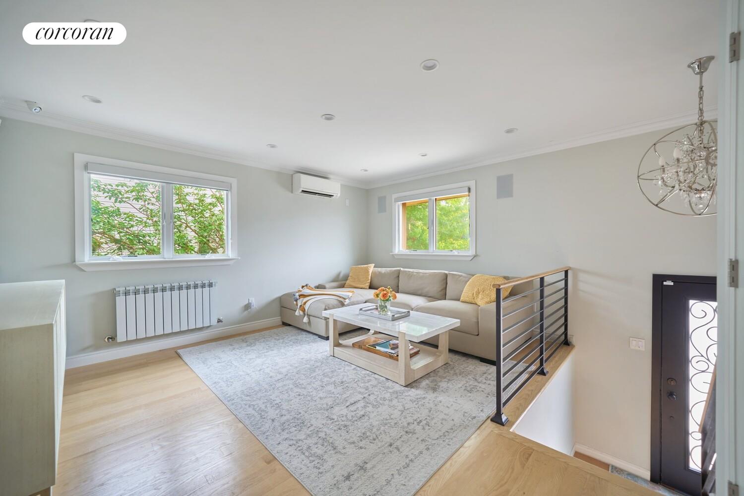 #1 photo, 2354 E 71ST Street, 布鲁克林 Bergen Beach , NY 11234