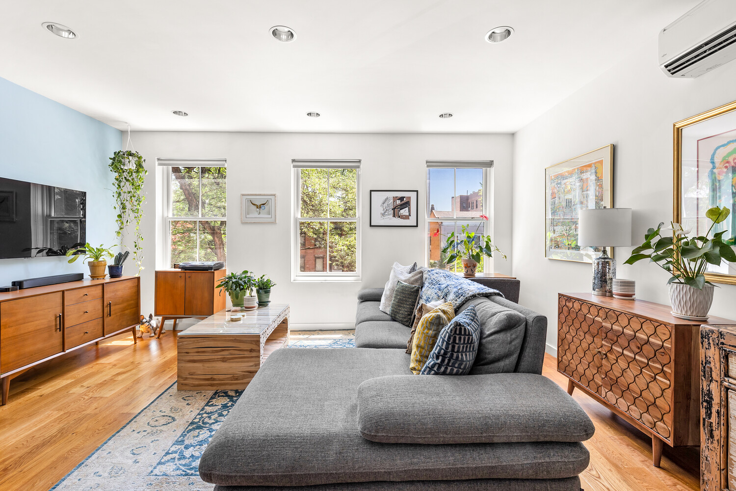 #1 photo, 289 13TH Street, South Slope , NY 11215