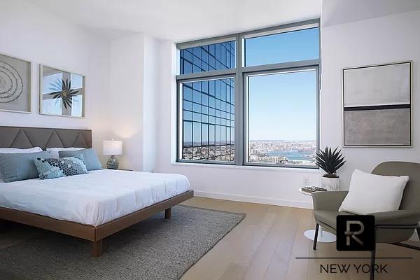 #1 photo, Long Island City, 皇后區 長島城 Long Island City , NY 11101