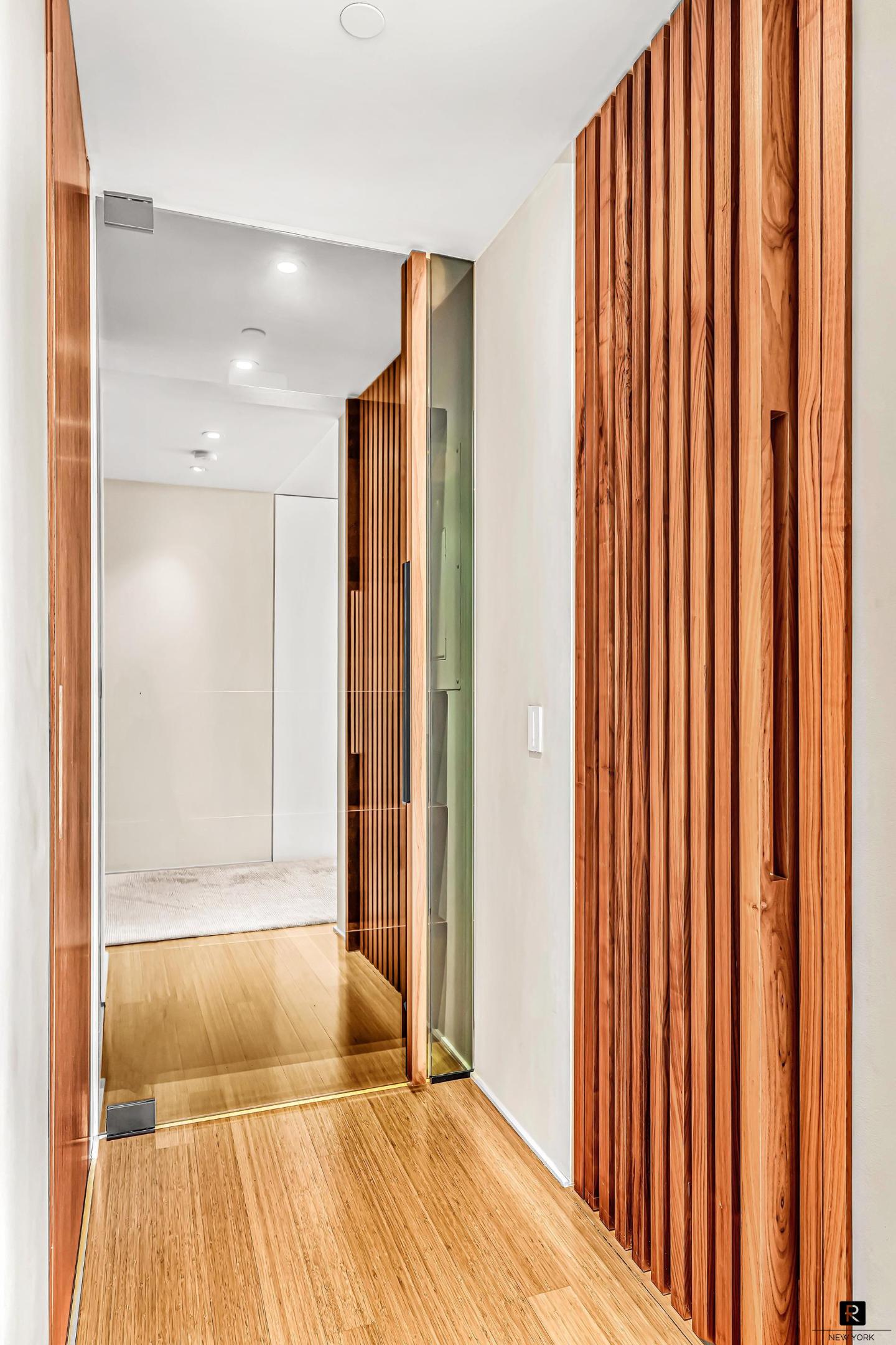 #10 photo, 2 River Terrace, マンハッタン Battery Park City , NY 10282