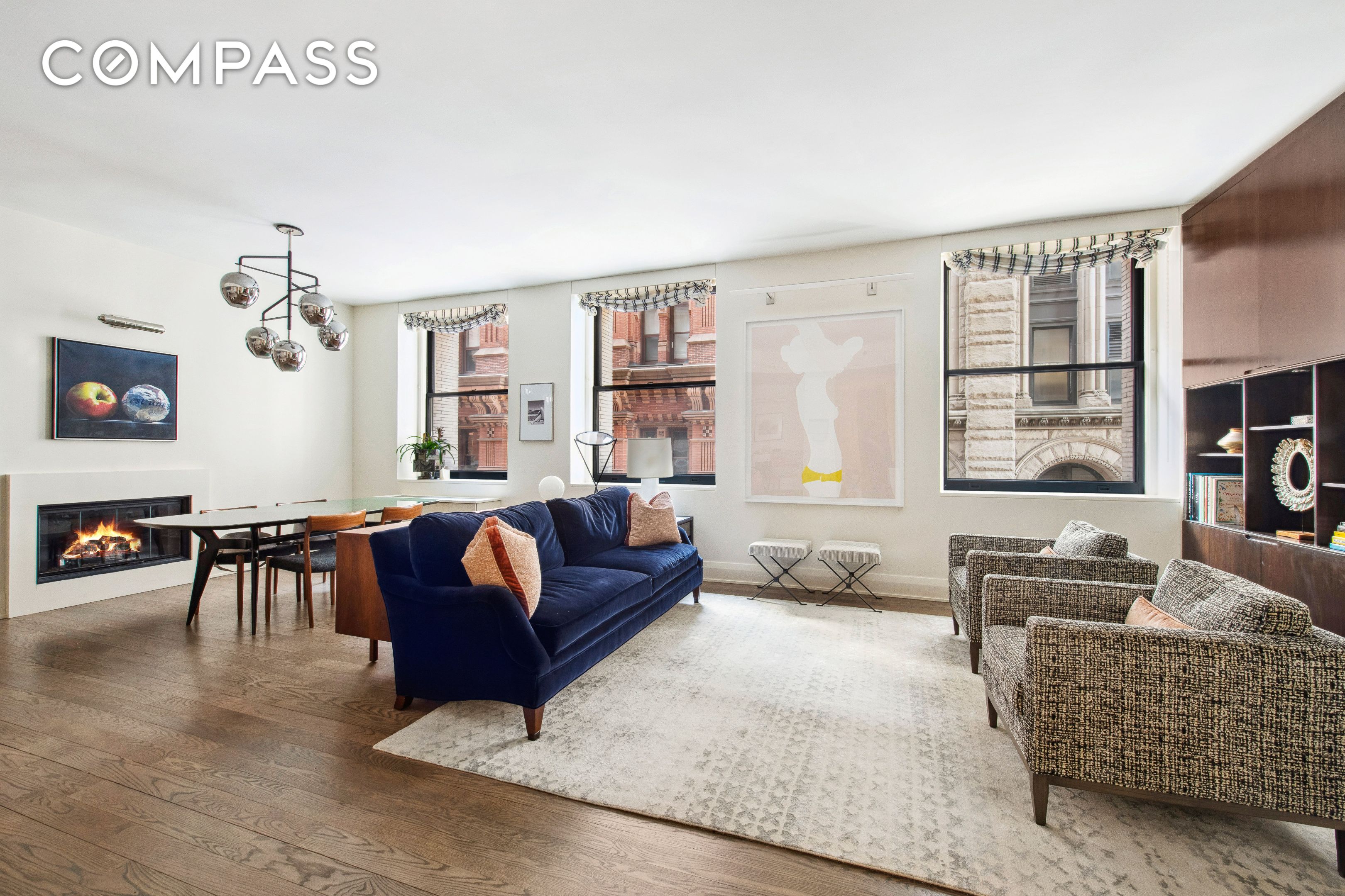 #1 photo, New York City, 曼哈頓 曼哈顿金融区 Financial District , NY 10038