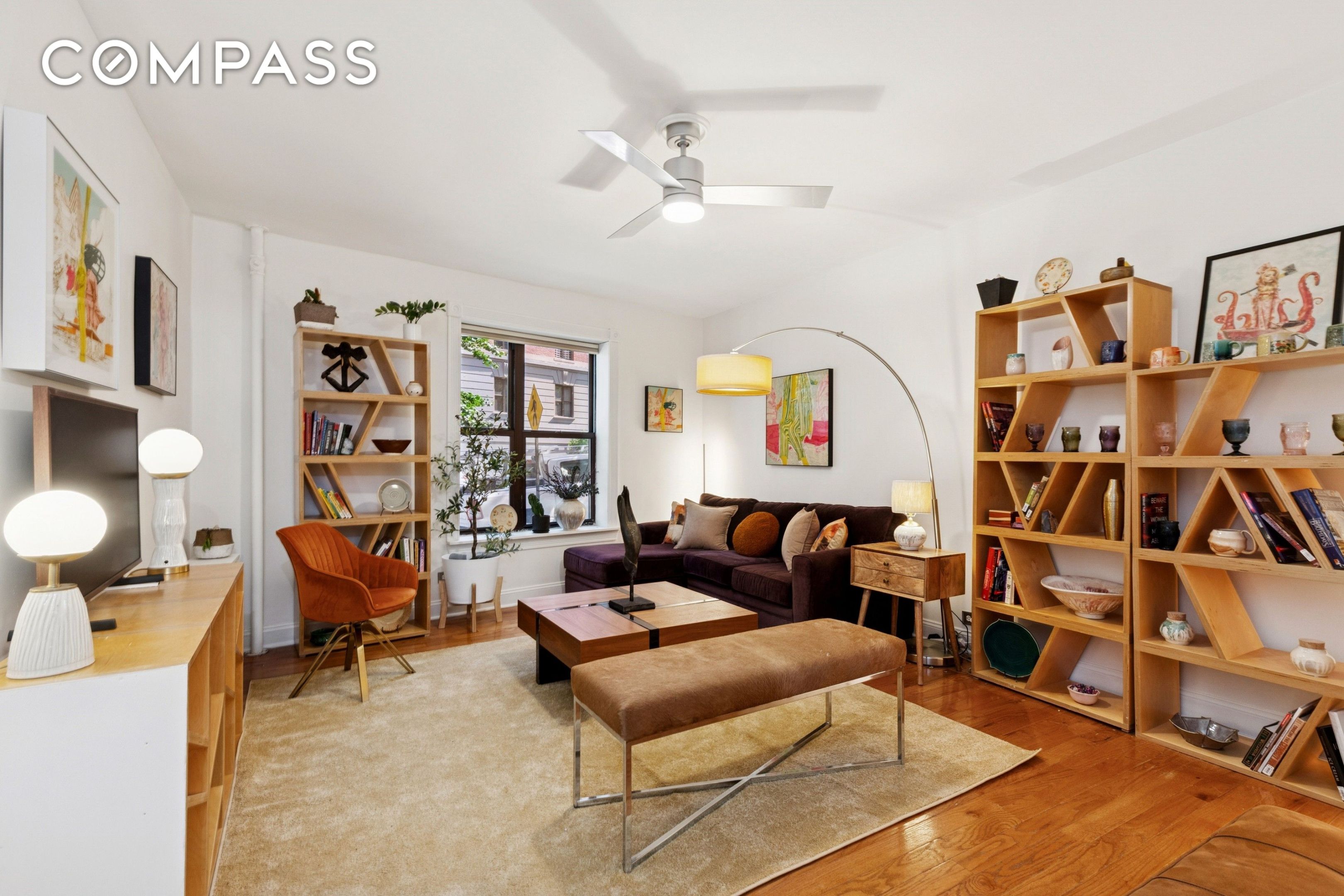 #1 photo, 870 W 181st Street, 曼哈頓 北曼哈顿 Hudson Heights , NY 10033