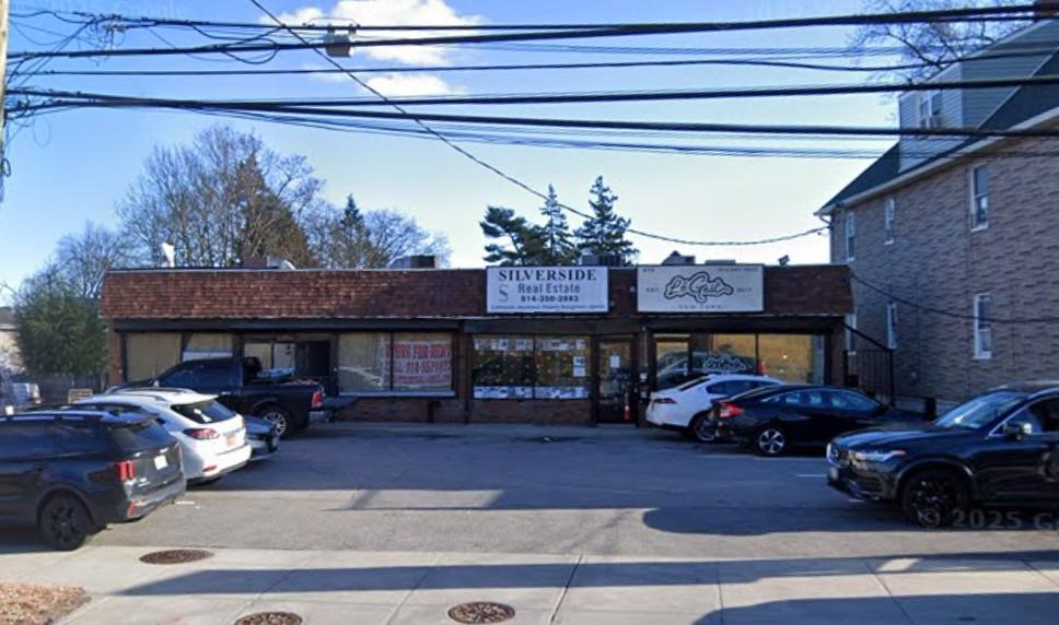 #1 photo, 670 Central Park Avenue, Yonkers , NY 10704