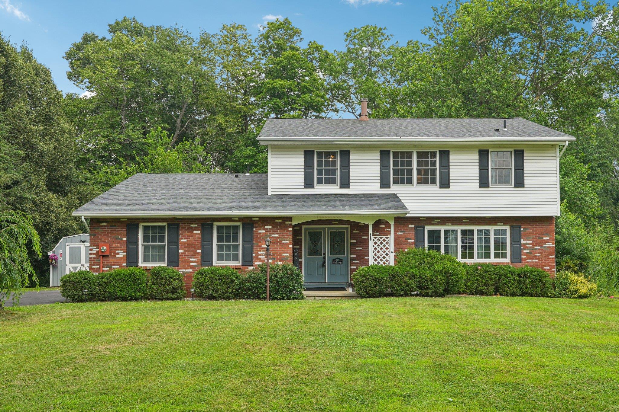 #1 photo, 15 Bradner Drive, Warwick , NY 10990