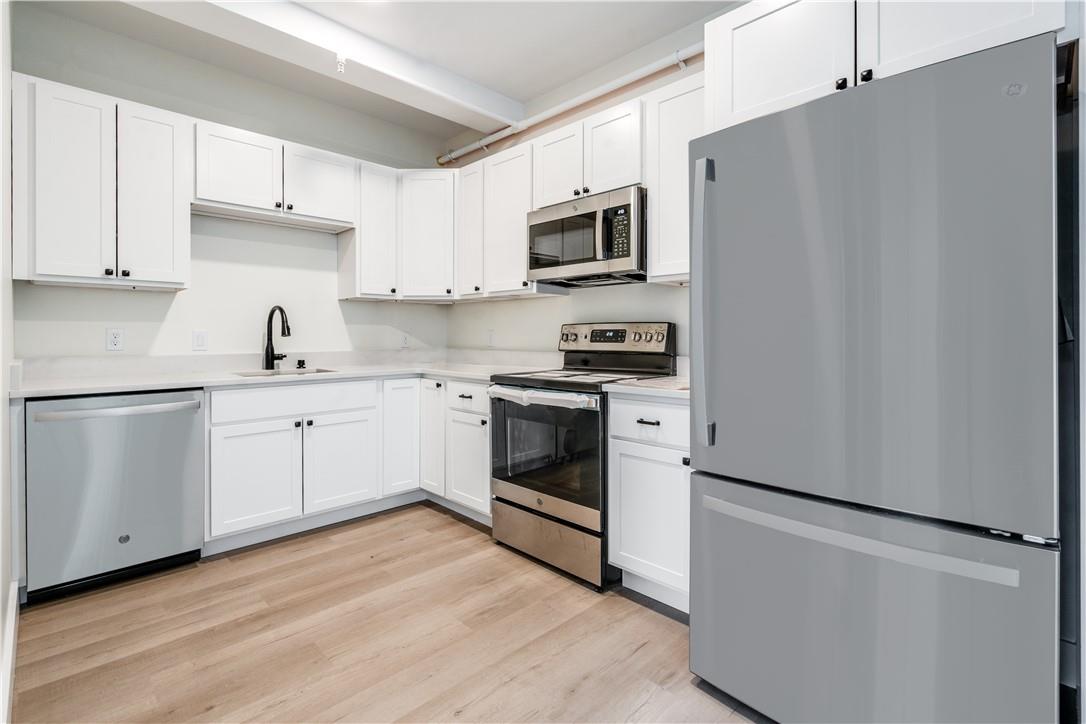 #1 photo, 202 Hooker Avenue, Poughkeepsie , NY 12601