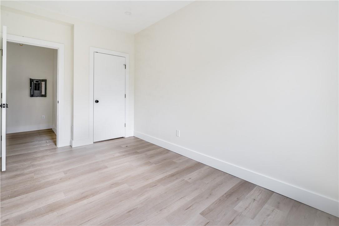 #10 photo, 202 Hooker Avenue, Poughkeepsie , NY 12601