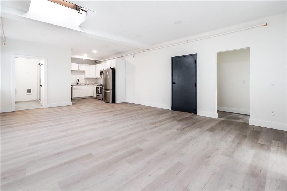 #2 photo, 202 Hooker Avenue, Poughkeepsie , NY 12601