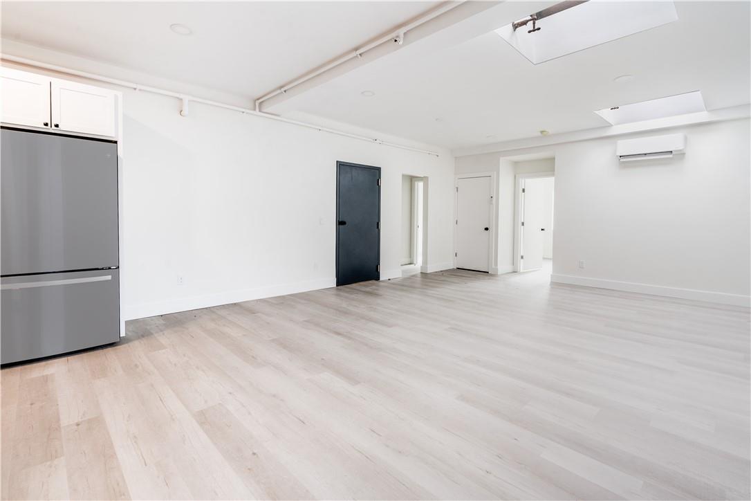 #3 photo, 202 Hooker Avenue, Poughkeepsie , NY 12601