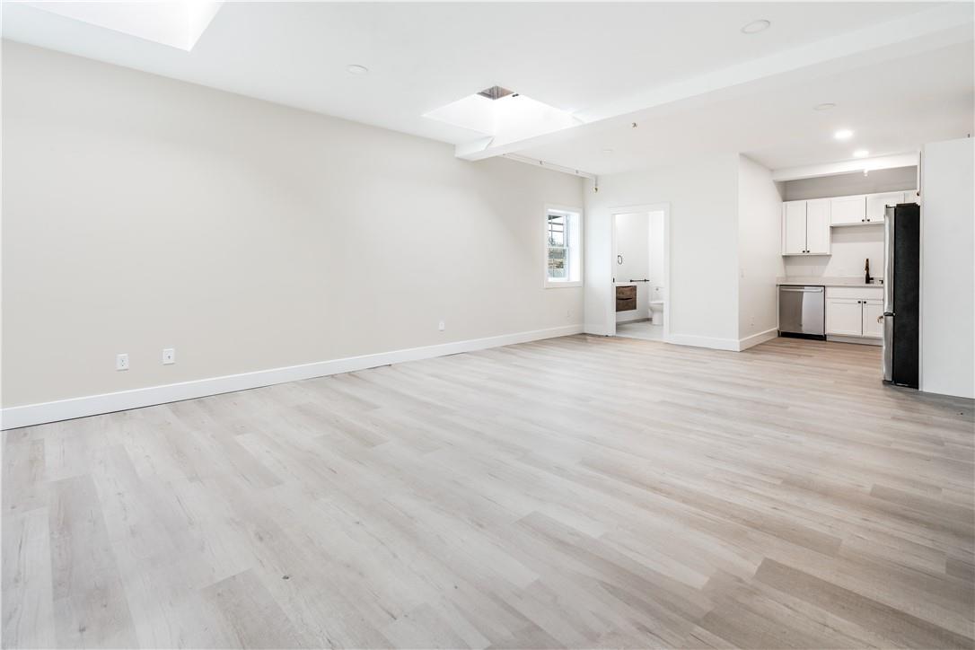 #4 photo, 202 Hooker Avenue, Poughkeepsie , NY 12601