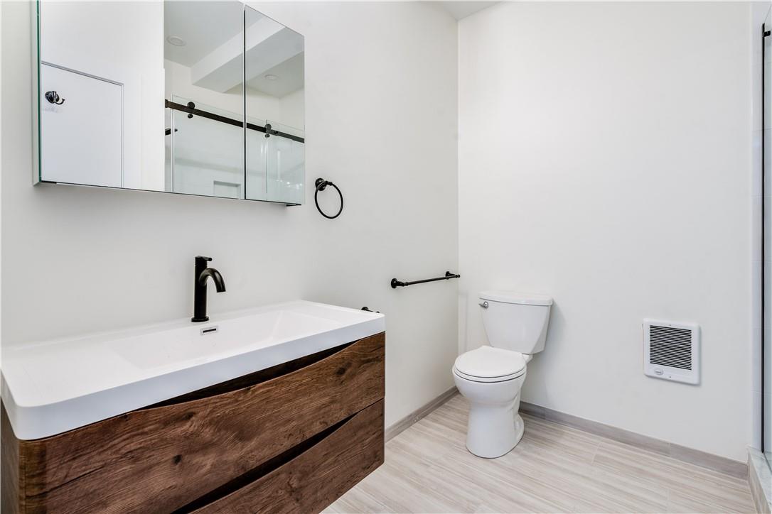 #5 photo, 202 Hooker Avenue, Poughkeepsie , NY 12601