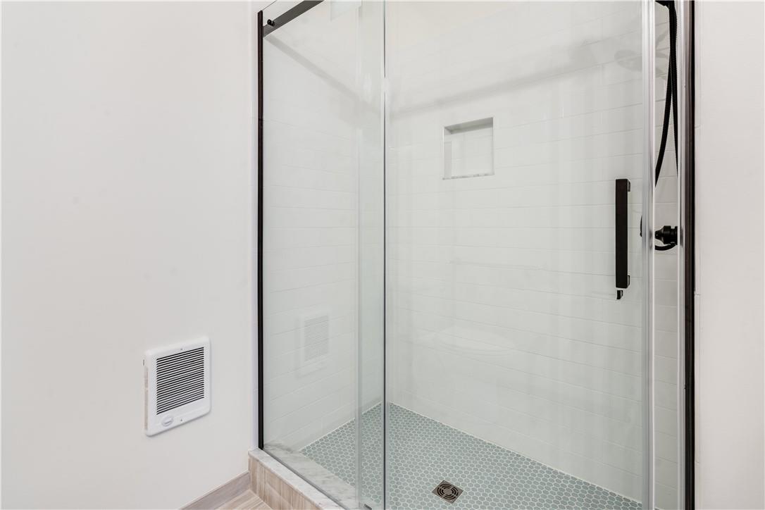 #6 photo, 202 Hooker Avenue, Poughkeepsie , NY 12601