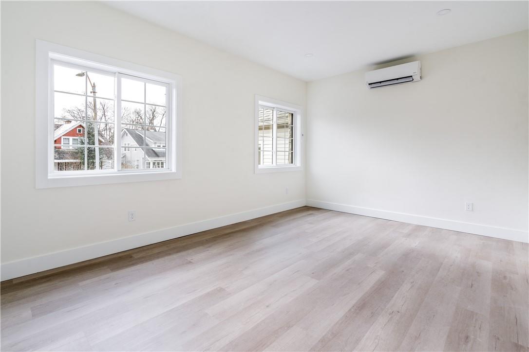 #7 photo, 202 Hooker Avenue, Poughkeepsie , NY 12601