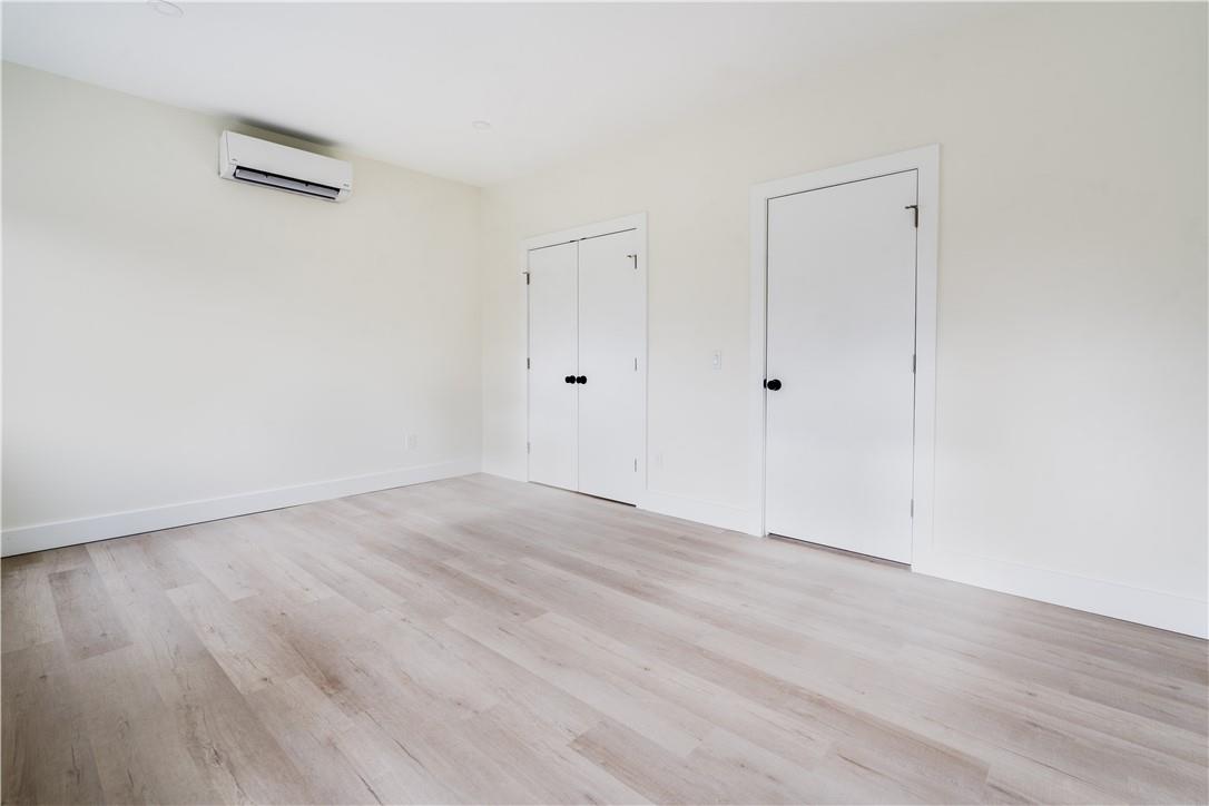 #8 photo, 202 Hooker Avenue, Poughkeepsie , NY 12601